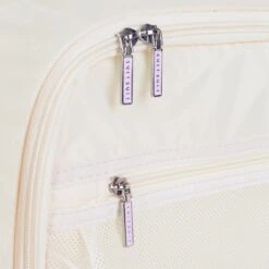 SUITSUIT - Fabulous Fifties - Pink Dust - Handbagage (55 Cm) -Kofferland Goedkope Winkel 1200x1200 103