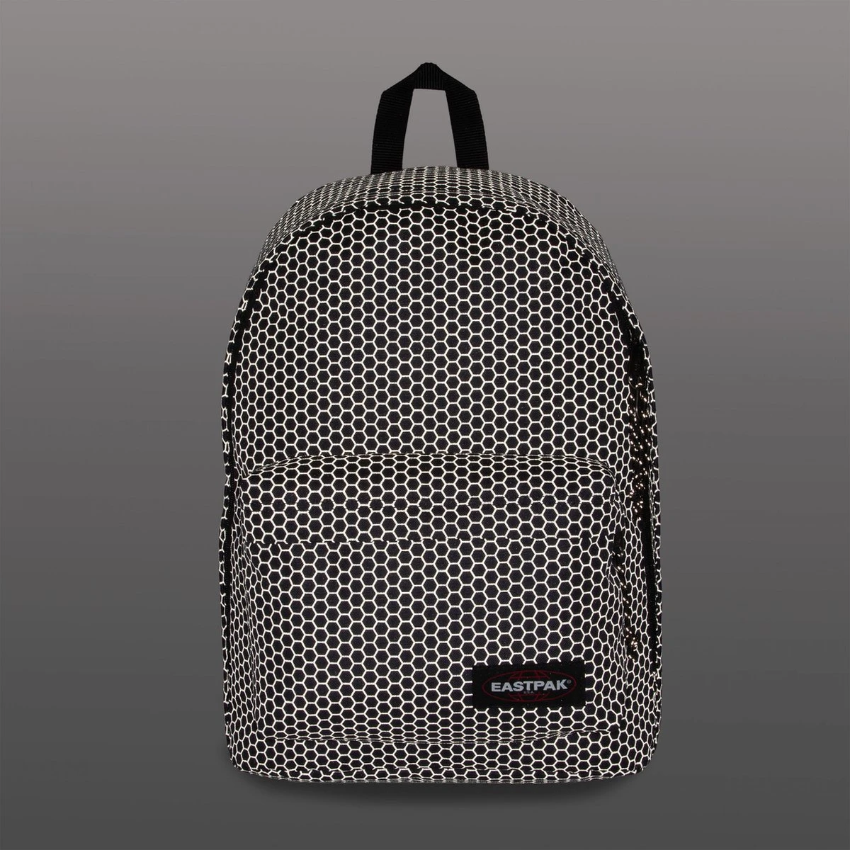 Eastpak OUT OF OFFICE Rugzak, 27 Liter, 13.3 Inch Laptopvak - Refleks Navy 12 Eastpak OUT OF OFFICE Rugzak, 27 Liter, 13.3 Inch Laptopvak - Refleks Navy - Afbeelding 12