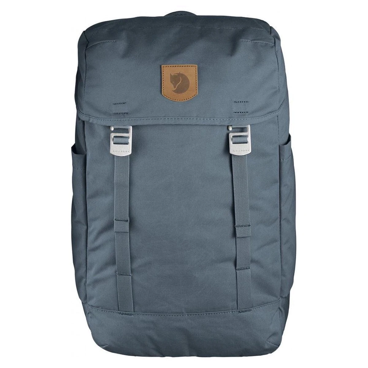 Fjallraven Fjällräven Greenland Top Unisex Rugzak - Dusk 1 Fjallraven Fjällräven Greenland Top Unisex Rugzak - Dusk