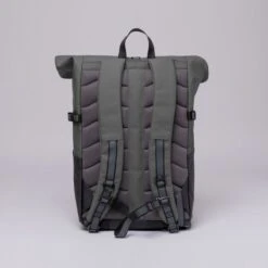 Sandqvist Ruben 2.0 Multi Dark Rugzak SQA2063 Backpack Laptop 13 Inch 17 Sandqvist Ruben 2.0 Multi Dark Rugzak SQA2063 Backpack Laptop 13 Inch -Kofferland Goedkope Winkel 1200x1200 1040