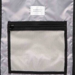 Sandqvist Ruben 2.0 Multi Dark Rugzak SQA2063 Backpack Laptop 13 Inch 18 Sandqvist Ruben 2.0 Multi Dark Rugzak SQA2063 Backpack Laptop 13 Inch -Kofferland Goedkope Winkel 1200x1200 1041