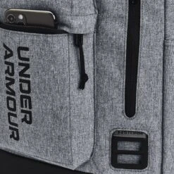 Under Armour Halftime Rugzak Unisex -Kofferland Goedkope Winkel 1200x1200 1051