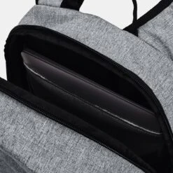 Under Armour Halftime Rugzak Unisex -Kofferland Goedkope Winkel 1200x1200 1052