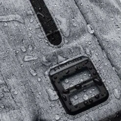 Under Armour Halftime Rugzak Unisex -Kofferland Goedkope Winkel 1200x1200 1053