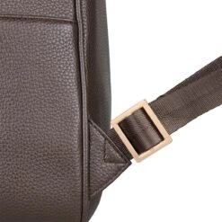 SUITSUIT - Fab Seventies Classic - Espresso Black - Rugzak -Kofferland Goedkope Winkel 1200x1200 1056