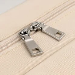 Merkloos Waterdichte Rugzak Inclusief Usb Oplaadstation - Laptoptas 15,6 Inch - Schooltas - Beige - Multifucntioneel 11 Merkloos Waterdichte Rugzak Inclusief Usb Oplaadstation - Laptoptas 15,6 Inch - Schooltas - Beige - Multifucntioneel -Kofferland Goedkope Winkel 1200x1200 1058