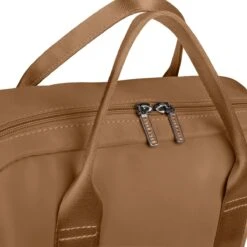 SUITSUIT - Natura - Hazel - Rugzak 28 SUITSUIT - Natura - Hazel - Rugzak -Kofferland Goedkope Winkel 1200x1200 1069