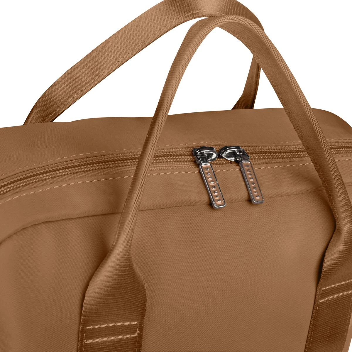 SUITSUIT - Natura - Hazel - Rugzak 11 SUITSUIT - Natura - Hazel - Rugzak - Afbeelding 11