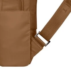 SUITSUIT - Natura - Hazel - Rugzak 29 SUITSUIT - Natura - Hazel - Rugzak -Kofferland Goedkope Winkel 1200x1200 1070