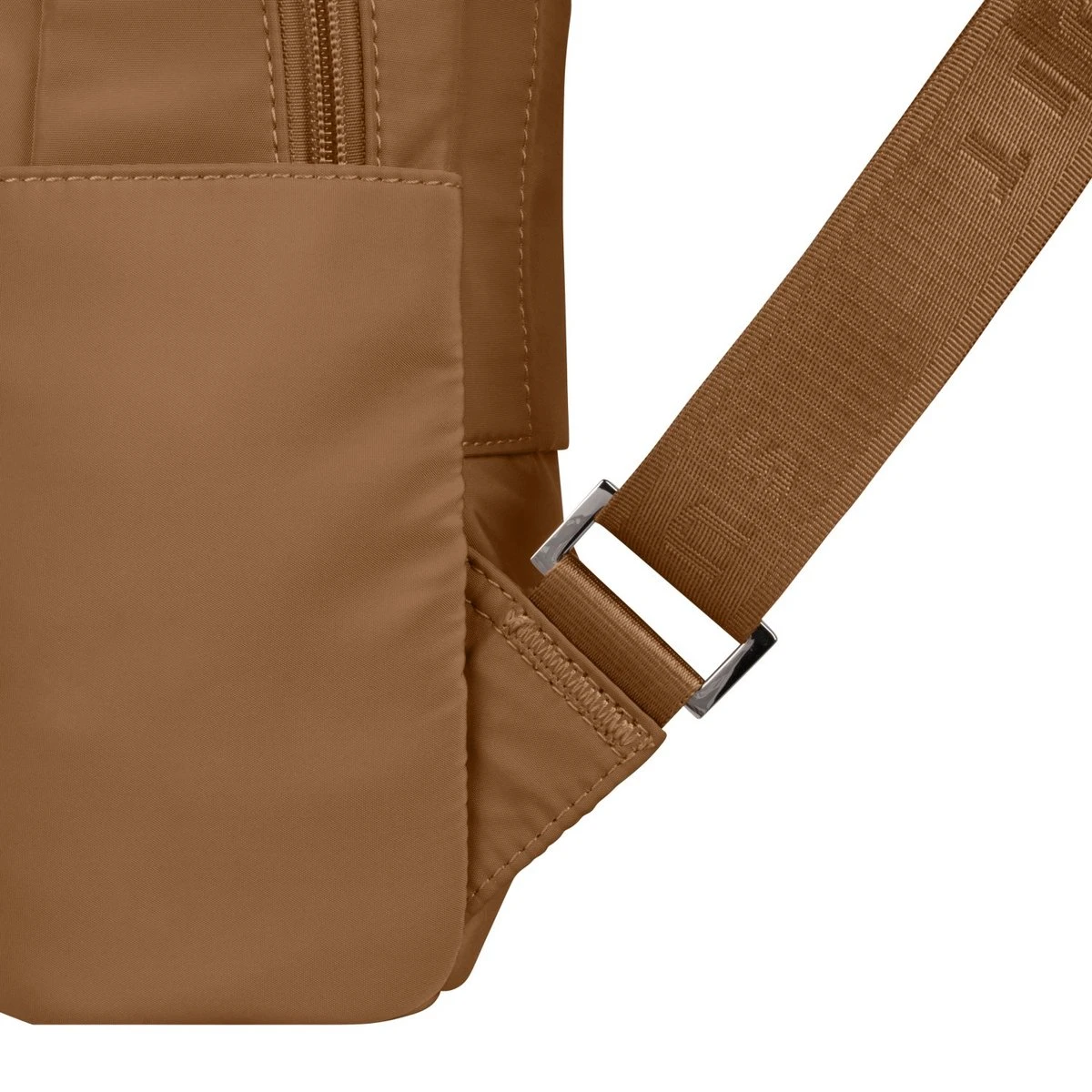 SUITSUIT - Natura - Hazel - Rugzak 12 SUITSUIT - Natura - Hazel - Rugzak - Afbeelding 12