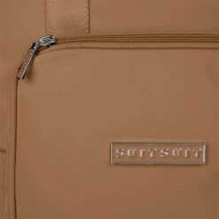 SUITSUIT - Natura - Hazel - Rugzak 33 SUITSUIT - Natura - Hazel - Rugzak -Kofferland Goedkope Winkel 1200x1200 1071