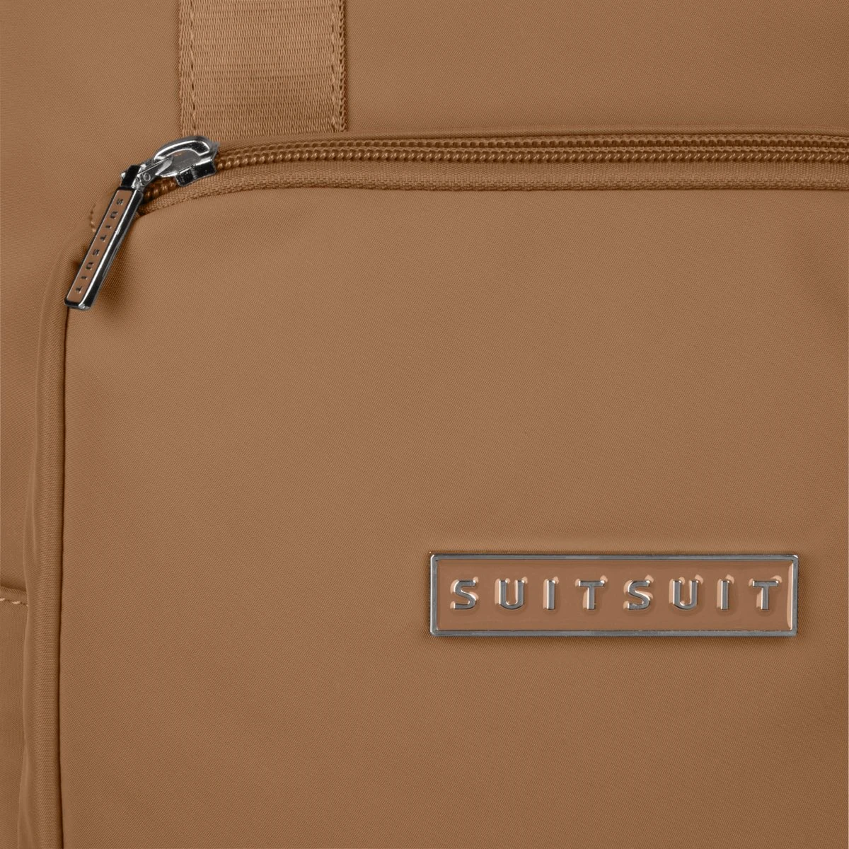 SUITSUIT - Natura - Hazel - Rugzak 16 SUITSUIT - Natura - Hazel - Rugzak - Afbeelding 16