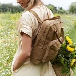 SUITSUIT - Natura - Hazel - Rugzak 34 SUITSUIT - Natura - Hazel - Rugzak -Kofferland Goedkope Winkel 1200x1200 1072