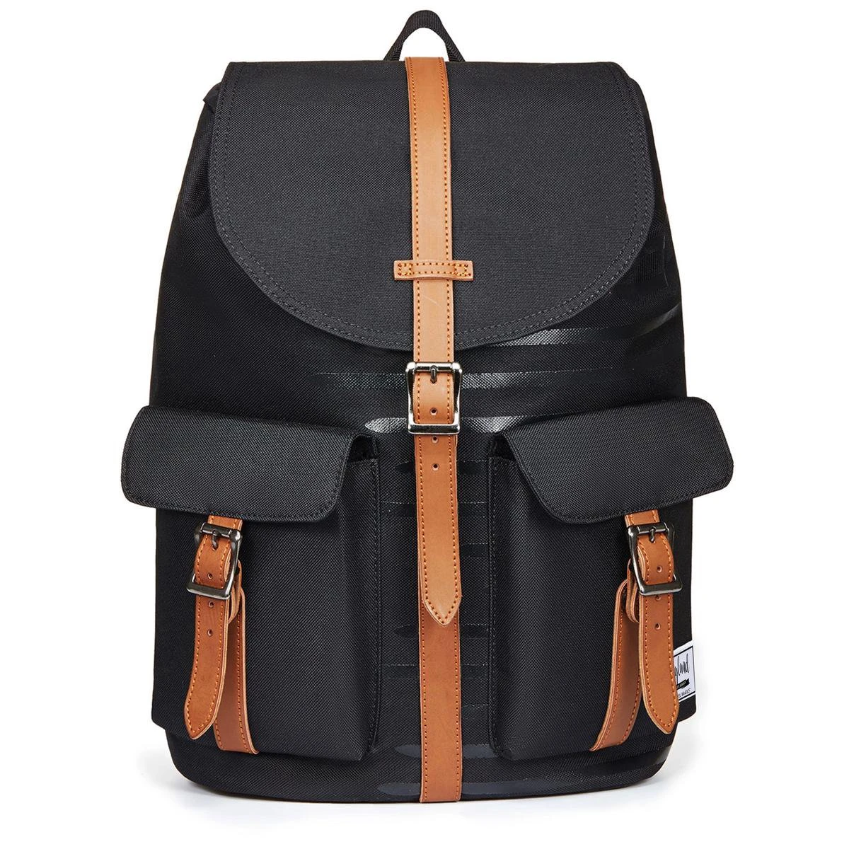 Rayland Rugzak Met 15 Inch Laptopvak - Rugzak Laptop - Rugzak Voor School - Rugzak Heren - Rugzak Vrouwen - Travel Bag Voor School Werk Reizen Camping - A-Kwaliteit 2 Rayland Rugzak Met 15 Inch Laptopvak - Rugzak Laptop - Rugzak Voor School - Rugzak Heren - Rugzak Vrouwen - Travel Bag Voor School Werk Reizen Camping - A-Kwaliteit - Afbeelding 2