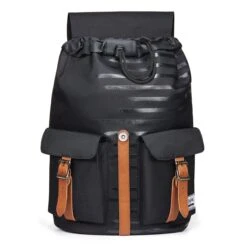 Rayland Rugzak Met 15 Inch Laptopvak - Rugzak Laptop - Rugzak Voor School - Rugzak Heren - Rugzak Vrouwen - Travel Bag Voor School Werk Reizen Camping - A-Kwaliteit 10 Rayland Rugzak Met 15 Inch Laptopvak - Rugzak Laptop - Rugzak Voor School - Rugzak Heren - Rugzak Vrouwen - Travel Bag Voor School Werk Reizen Camping - A-Kwaliteit -Kofferland Goedkope Winkel 1200x1200 1074