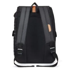 Rayland Rugzak Met 15 Inch Laptopvak - Rugzak Laptop - Rugzak Voor School - Rugzak Heren - Rugzak Vrouwen - Travel Bag Voor School Werk Reizen Camping - A-Kwaliteit 11 Rayland Rugzak Met 15 Inch Laptopvak - Rugzak Laptop - Rugzak Voor School - Rugzak Heren - Rugzak Vrouwen - Travel Bag Voor School Werk Reizen Camping - A-Kwaliteit -Kofferland Goedkope Winkel 1200x1200 1075