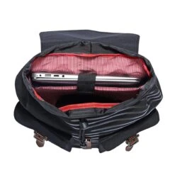 Rayland Rugzak Met 15 Inch Laptopvak - Rugzak Laptop - Rugzak Voor School - Rugzak Heren - Rugzak Vrouwen - Travel Bag Voor School Werk Reizen Camping - A-Kwaliteit 12 Rayland Rugzak Met 15 Inch Laptopvak - Rugzak Laptop - Rugzak Voor School - Rugzak Heren - Rugzak Vrouwen - Travel Bag Voor School Werk Reizen Camping - A-Kwaliteit -Kofferland Goedkope Winkel 1200x1200 1076