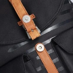 Rayland Rugzak Met 15 Inch Laptopvak - Rugzak Laptop - Rugzak Voor School - Rugzak Heren - Rugzak Vrouwen - Travel Bag Voor School Werk Reizen Camping - A-Kwaliteit 13 Rayland Rugzak Met 15 Inch Laptopvak - Rugzak Laptop - Rugzak Voor School - Rugzak Heren - Rugzak Vrouwen - Travel Bag Voor School Werk Reizen Camping - A-Kwaliteit -Kofferland Goedkope Winkel 1200x1200 1077