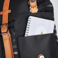 Rayland Rugzak Met 15 Inch Laptopvak - Rugzak Laptop - Rugzak Voor School - Rugzak Heren - Rugzak Vrouwen - Travel Bag Voor School Werk Reizen Camping - A-Kwaliteit 14 Rayland Rugzak Met 15 Inch Laptopvak - Rugzak Laptop - Rugzak Voor School - Rugzak Heren - Rugzak Vrouwen - Travel Bag Voor School Werk Reizen Camping - A-Kwaliteit -Kofferland Goedkope Winkel 1200x1200 1078