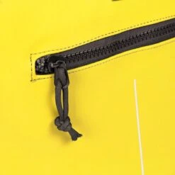 New Rebels Laptoprugzak Mart - Geel -Kofferland Goedkope Winkel 1200x1200 1081