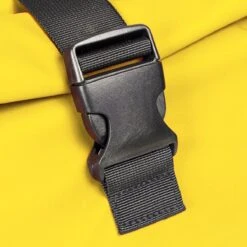 New Rebels Laptoprugzak Mart - Geel -Kofferland Goedkope Winkel 1200x1200 1082