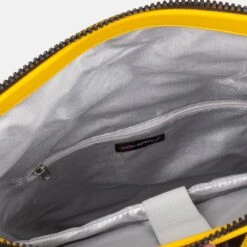 New Rebels Laptoprugzak Mart - Geel -Kofferland Goedkope Winkel 1200x1200 1091