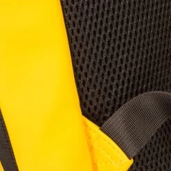 New Rebels Laptoprugzak Mart - Geel -Kofferland Goedkope Winkel 1200x1200 1093