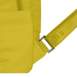 SUITSUIT - Natura - Olive - Rugzak -Kofferland Goedkope Winkel 1200x1200 1096