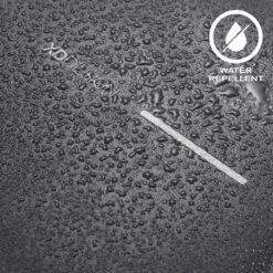 XD Design Bobby Hero Small - Anti-Diefstal Rugzak 11.5 Liter - Zwart 33 XD Design Bobby Hero Small - Anti-Diefstal Rugzak 11.5 Liter - Zwart -Kofferland Goedkope Winkel 1200x1200 1102