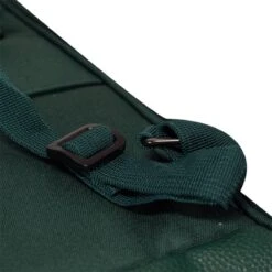 Cabaia Rugtas / Rugzak / Laptoptas / Schooltas - Adventurer Medium - 13 Inch - 23 Liter - Groen -Kofferland Goedkope Winkel 1200x1200 1110