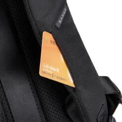 Bange Rugzak - 15,6 Inch Laptop Vak - Multifunctioneel - Comfort - Incl. Smart Thermosfles -Kofferland Goedkope Winkel 1200x1200 1112