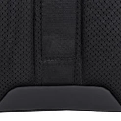 Bange Rugzak - 15,6 Inch Laptop Vak - Multifunctioneel - Comfort - Incl. Smart Thermosfles -Kofferland Goedkope Winkel 1200x1200 1113