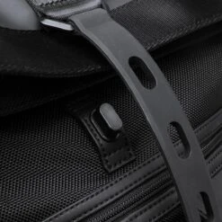 Bange Rugzak - 15,6 Inch Laptop Vak - Multifunctioneel - Comfort - Incl. Smart Thermosfles -Kofferland Goedkope Winkel 1200x1200 1114