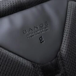 Bange Rugzak - 15,6 Inch Laptop Vak - Multifunctioneel - Comfort - Incl. Smart Thermosfles -Kofferland Goedkope Winkel 1200x1200 1117