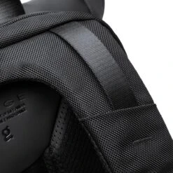 Bange Rugzak - 15,6 Inch Laptop Vak - Multifunctioneel - Comfort - Incl. Smart Thermosfles -Kofferland Goedkope Winkel 1200x1200 1119