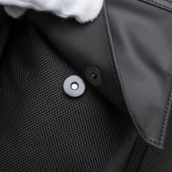 Bange Rugzak - 15,6 Inch Laptop Vak - Multifunctioneel - Comfort - Incl. Smart Thermosfles -Kofferland Goedkope Winkel 1200x1200 1120