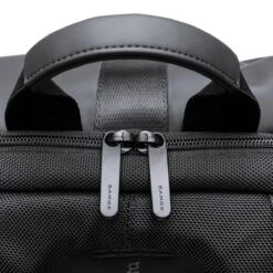 Bange Rugzak - 15,6 Inch Laptop Vak - Multifunctioneel - Comfort - Incl. Smart Thermosfles -Kofferland Goedkope Winkel 1200x1200 1121