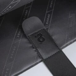 Bange Rugzak - 15,6 Inch Laptop Vak - Multifunctioneel - Comfort - Incl. Smart Thermosfles -Kofferland Goedkope Winkel 1200x1200 1122