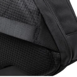 Bange Rugzak - 15,6 Inch Laptop Vak - Multifunctioneel - Comfort - Incl. Smart Thermosfles -Kofferland Goedkope Winkel 1200x1200 1123