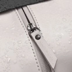 Gaston Luga Spläsh 2.0 - 13 - Taupe 16 Gaston Luga Spläsh 2.0 - 13 - Taupe -Kofferland Goedkope Winkel 1200x1200 1125