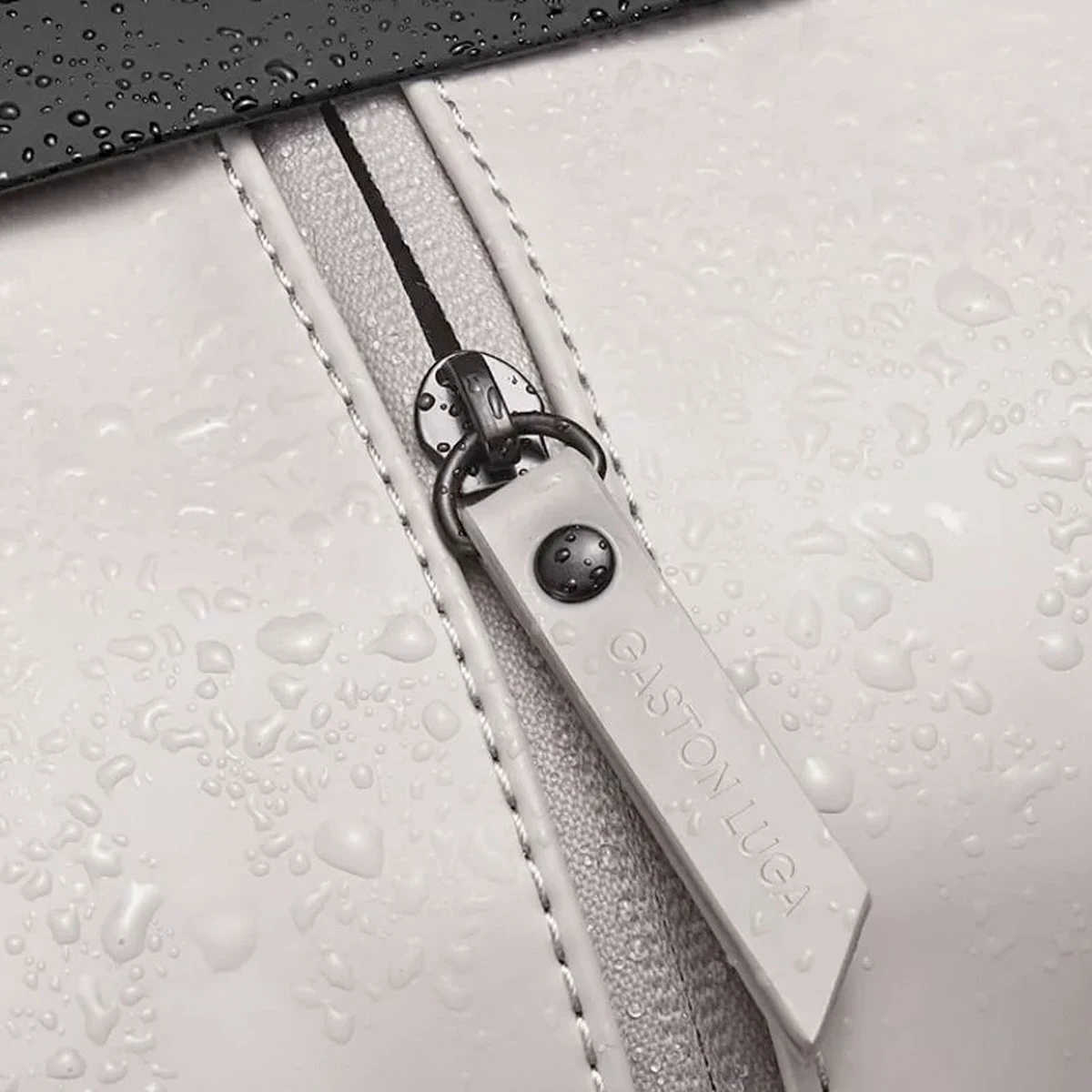 Gaston Luga Spläsh 2.0 - 13 - Taupe 3 Gaston Luga Spläsh 2.0 - 13 - Taupe - Afbeelding 3