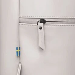 Gaston Luga Spläsh 2.0 - 13 - Taupe 17 Gaston Luga Spläsh 2.0 - 13 - Taupe -Kofferland Goedkope Winkel 1200x1200 1126