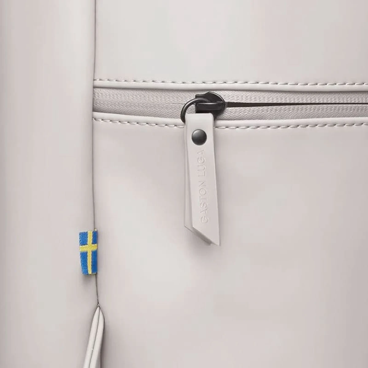 Gaston Luga Spläsh 2.0 - 13 - Taupe 4 Gaston Luga Spläsh 2.0 - 13 - Taupe - Afbeelding 4