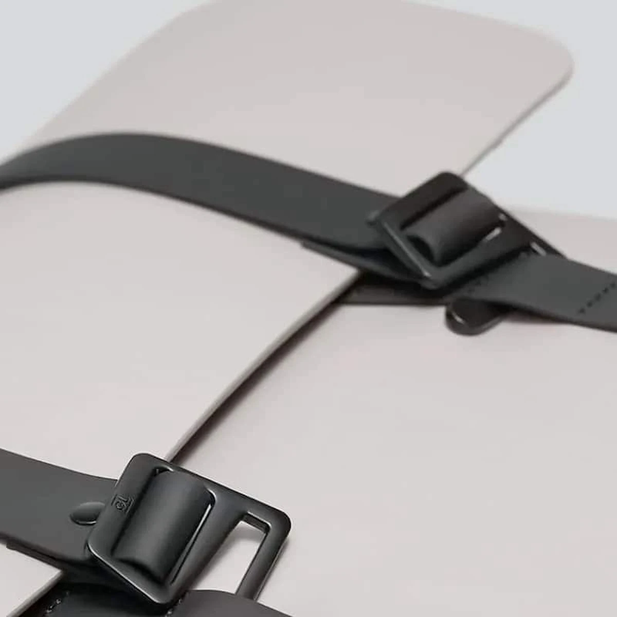 Gaston Luga Spläsh 2.0 - 13 - Taupe 6 Gaston Luga Spläsh 2.0 - 13 - Taupe - Afbeelding 6