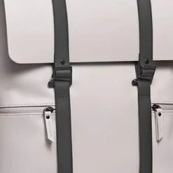 Gaston Luga Spläsh 2.0 - 13 - Taupe 25 Gaston Luga Spläsh 2.0 - 13 - Taupe -Kofferland Goedkope Winkel 1200x1200 1131