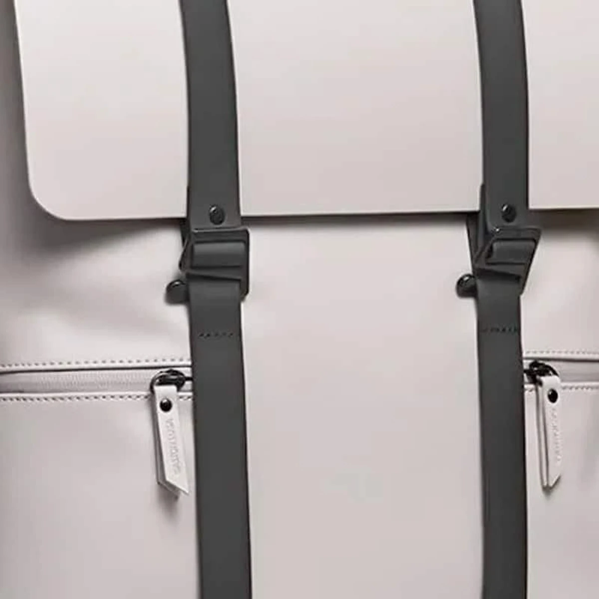 Gaston Luga Spläsh 2.0 - 13 - Taupe 12 Gaston Luga Spläsh 2.0 - 13 - Taupe - Afbeelding 12