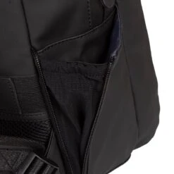 New Rebels® Harper - Rugtas - Zwart - Waterbestendig - 9L - 28x8x38cm - Rugzak / Backpack 29 New Rebels® Harper - Rugtas - Zwart - Waterbestendig - 9L - 28x8x38cm - Rugzak / Backpack -Kofferland Goedkope Winkel 1200x1200 1137