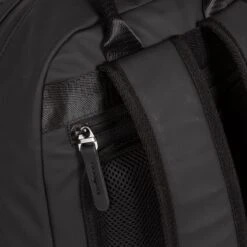 New Rebels® Harper - Rugtas - Zwart - Waterbestendig - 9L - 28x8x38cm - Rugzak / Backpack 37 New Rebels® Harper - Rugtas - Zwart - Waterbestendig - 9L - 28x8x38cm - Rugzak / Backpack -Kofferland Goedkope Winkel 1200x1200 1142