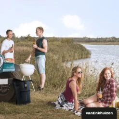 VanEnkhuizen Storm - Rugzak Donker Blauw -Kofferland Goedkope Winkel 1200x1200 1156