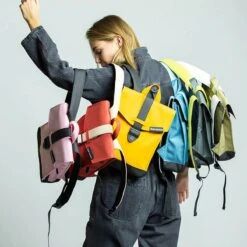 Bold Banana Laptop Rugzak / Rugtas / Laptoptas - Envelope - Grijs - 11 Inch 21 Bold Banana Laptop Rugzak / Rugtas / Laptoptas - Envelope - Grijs - 11 Inch -Kofferland Goedkope Winkel 1200x1200 1167